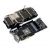 ASUS R9280-DC2T-3GD5